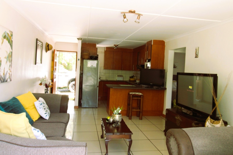 To Let 2 Bedroom Property for Rent in Gonubie Eastern Cape